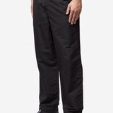 Easy Wind Pant TNF Black NF0A8FBMJK3