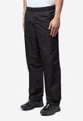 Men's Easy Wind Pant TNF Black NF0A8FBMJK3