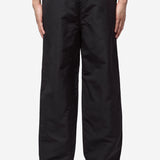 Easy Wind Pant TNF Black NF0A8FBMJK3