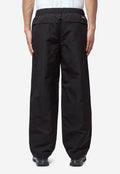 Men's Easy Wind Pant TNF Black NF0A8FBMJK3