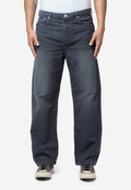Men's Fluxus 01 Wide G.Cords Navy 0126105008001