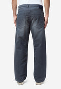 Men's Fluxus 01 Wide G.Cords Navy 0126105008001