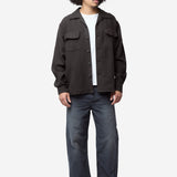 Men's Fluxus 01 Wide G.Cords Navy 0126105008001