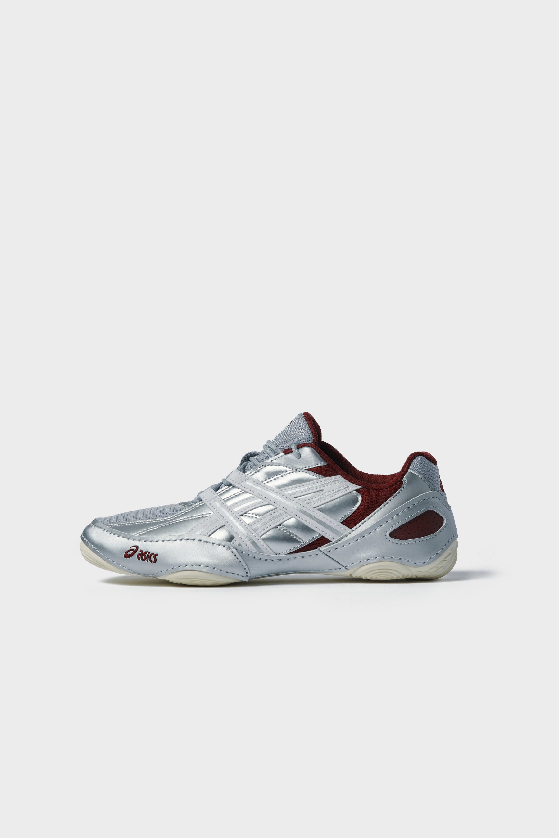【目玉商品】POMONA CITY RYDAZ - WALKING g-rap s-l1200.jpg