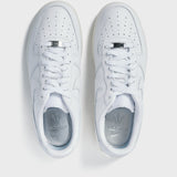 NOCTA Air Force 1 Low White CZ8065-101