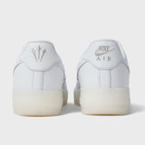 NOCTA Air Force 1 Low White CZ8065-101