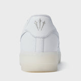 NOCTA Air Force 1 Low White CZ8065-101