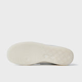 NOCTA Air Force 1 Low White CZ8065-101