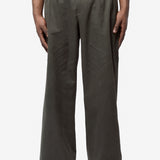 Bridge Chino Antique Mudd Coated Sateen M2264BAM