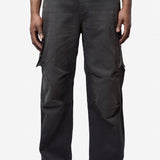 Mount Cargo Nebula Wash Jungle Herringbone M2264MCJH