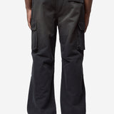 Mount Cargo Nebula Wash Jungle Herringbone M2264MCJH