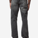 Men's First Cut Graphite Wave Selvedge M2265FG