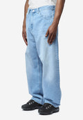 Men's Brandon Pant Blue Light True Washed I036544