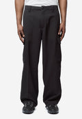 Men's Kade Cargo Pant Black I036137