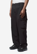 Men's Kade Cargo Pant Black I036137