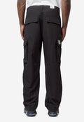 Men's Kade Cargo Pant Black I036137