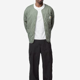 Skyton Liner Leaf I036965