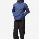 Kade Cargo Pant Black I036137