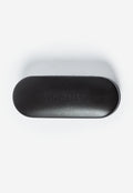 Earth Sunglasses Infinite Black A2238EI