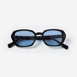 Earth Sunglasses Infinite Black A2238EI