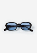Earth Sunglasses Infinite Black A2238EI