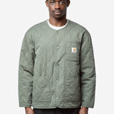 Skyton Liner Leaf I036965