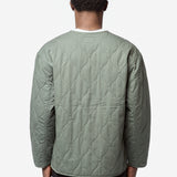 Skyton Liner Leaf I036965