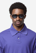 Earth Sunglasses Infinite Black A2238EI