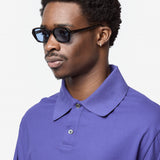 Earth Sunglasses Infinite Black A2238EI