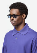 Earth Sunglasses Infinite Black A2238EI
