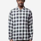 Every Shirt Reno Cowboy Viscose M2262ERC