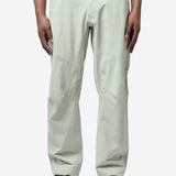 Men's Cronin Cotton Pant Habitat X000009316