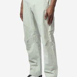 Men's Cronin Cotton Pant Habitat X000009316