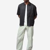 Men's Cronin Cotton Pant Habitat X000009316