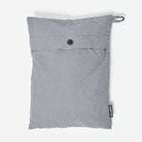 Men's Boxer Trunk Breeze Check Coast Seersucker M2266BB
