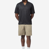 Men's Indisce Short LT Gnosis X000009386