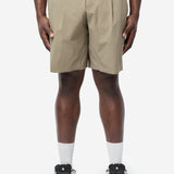 Men's Indisce Short LT Gnosis X000009386