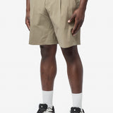 Men's Indisce Short LT Gnosis X000009386