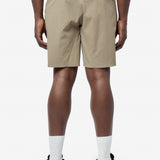 Men's Indisce Short LT Gnosis X000009386