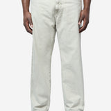 Men's Landon Pant Chalk Wash I033749