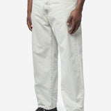 Men's Landon Pant Chalk Wash I033749