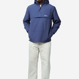 Men's Landon Pant Chalk Wash I033749