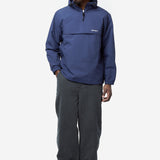 Men's Parrish Pant Obsidian Stone Washed I036486