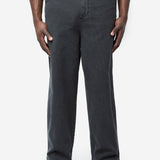 Men's Parrish Pant Obsidian Stone Washed I036486