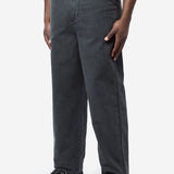 Men's Parrish Pant Obsidian Stone Washed I036486