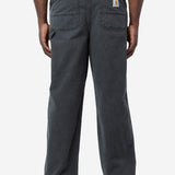 Men's Parrish Pant Obsidian Stone Washed I036486