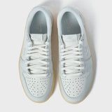 Air Jordan 1 Retro Low OG SAIL IF4391-100