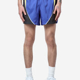 Men's Jordan Brooklyn Shorts Old Royal/Old Royal/Yellow Pulse IM5104-417