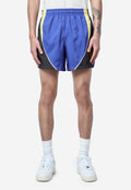 Men's Jordan Brooklyn Shorts Old Royal/Old Royal/Yellow Pulse IM5104-417