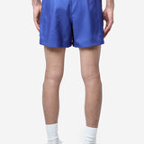Men's Jordan Brooklyn Shorts Old Royal/Old Royal/Yellow Pulse IM5104-417